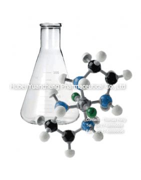 Ethyl 4'-Hydroxy-3'-Methoxycinnamate